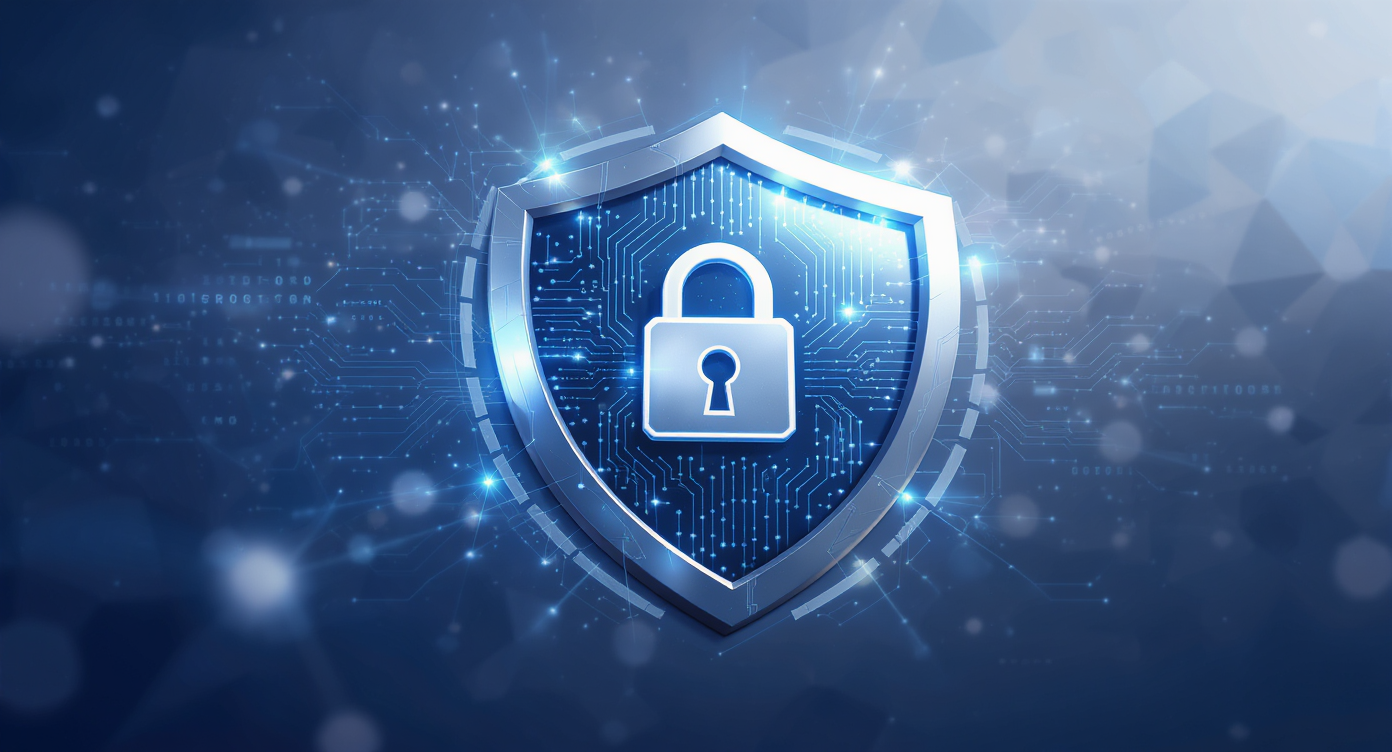 Tag der Computersicherheit