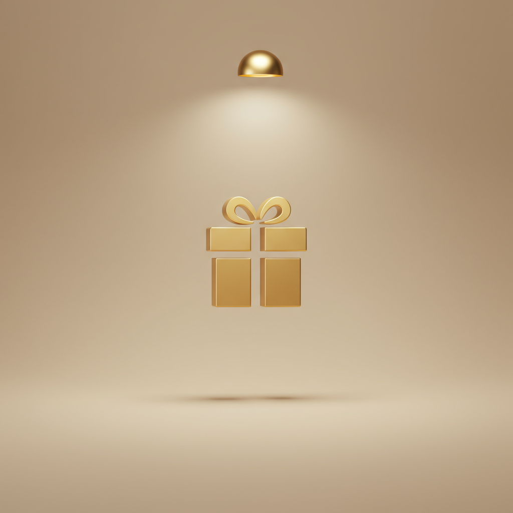 CRM-Bonus zum Jahresende
