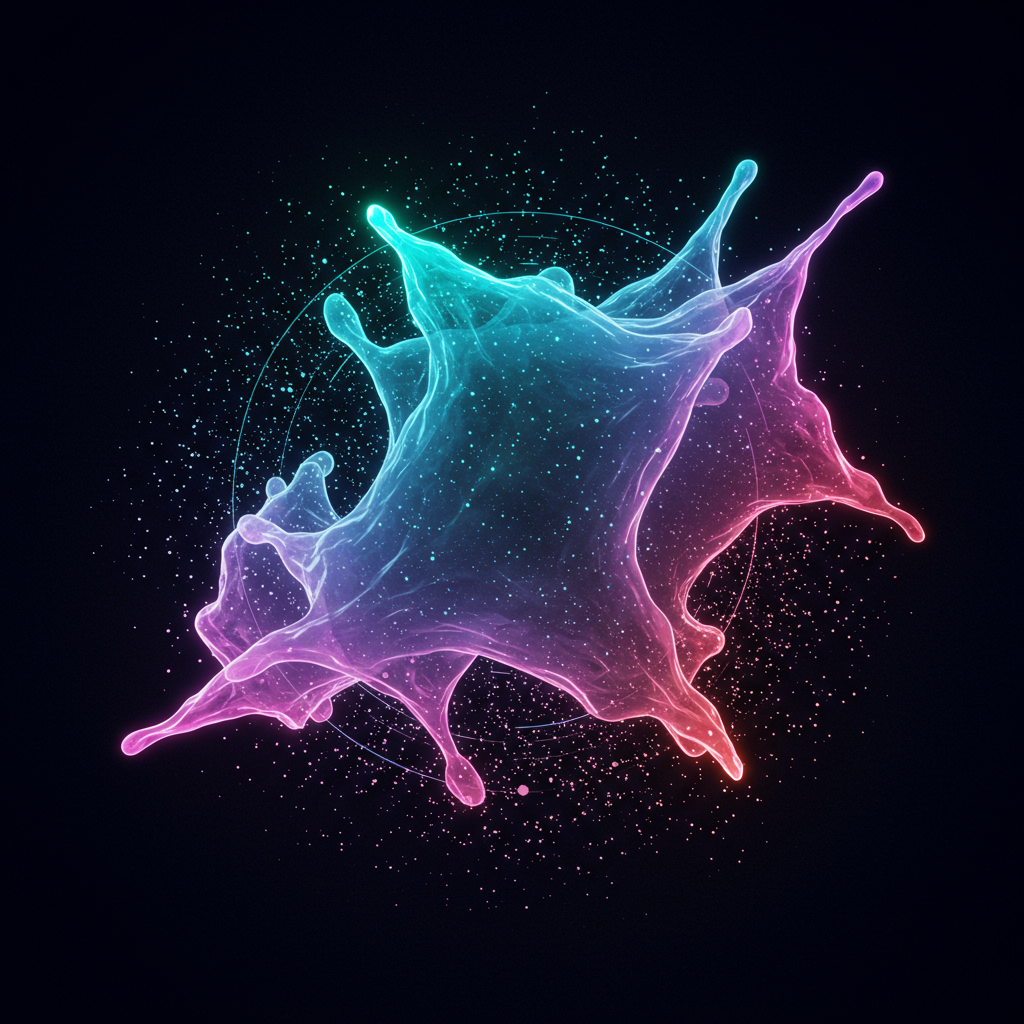 Tobit AI Maker Meetup Bremen – 16. Juni 2025