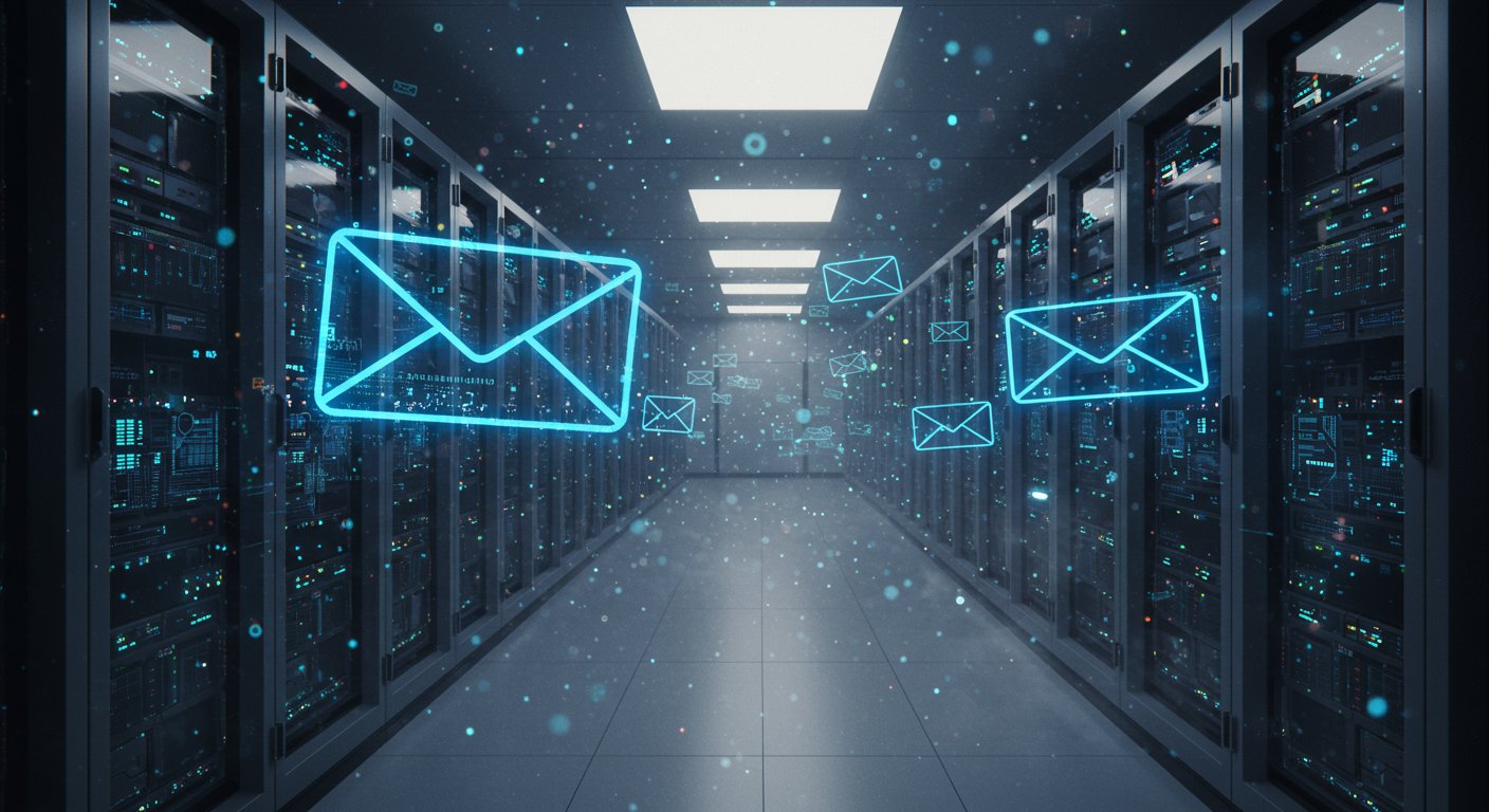 Warum MailStore die Lösung für die E-Mail-Archivierung ist
