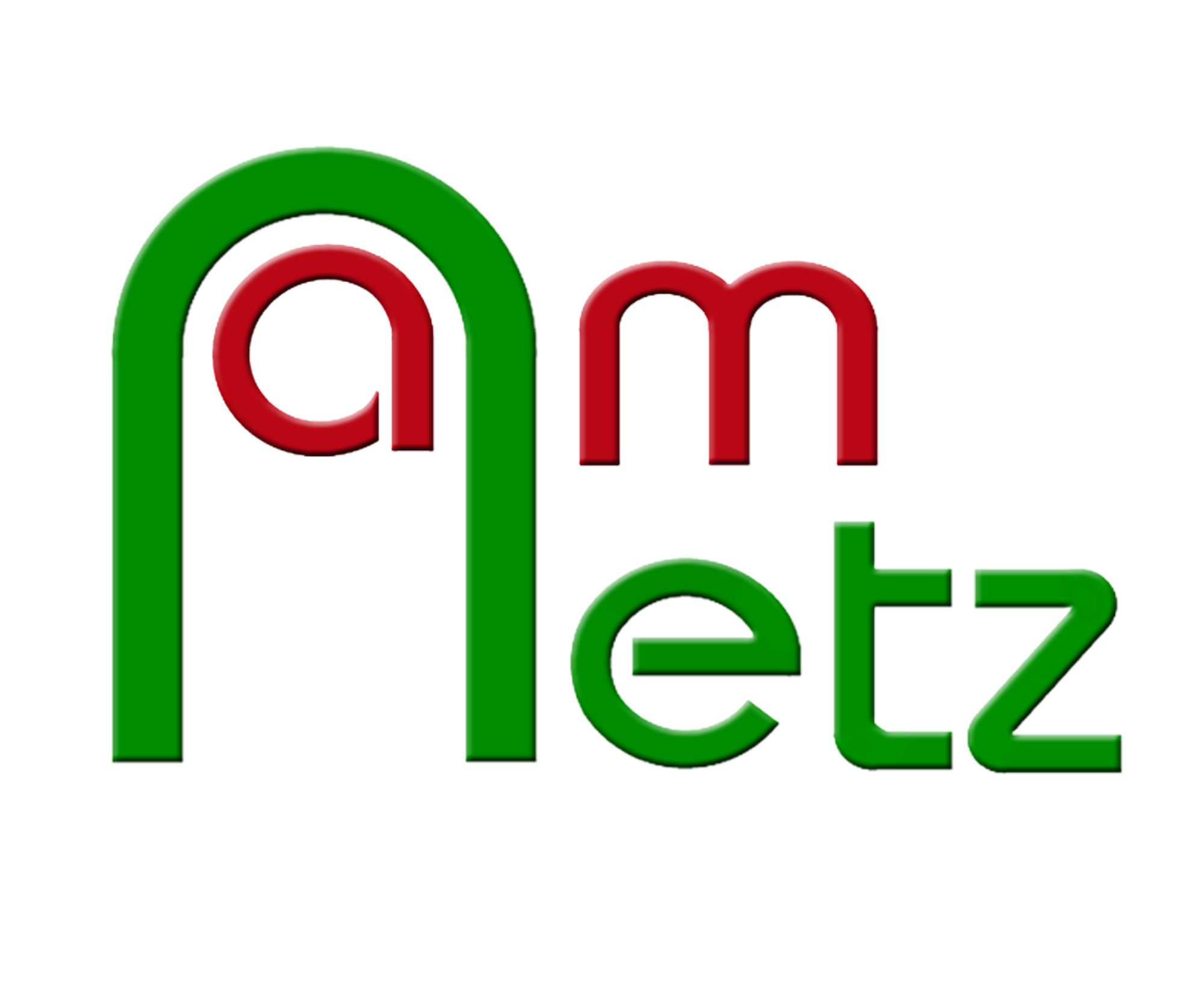 AmNetz GmbH